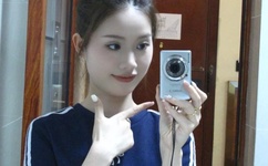 护花奇缘主题曲